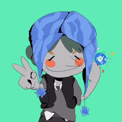 Nodie