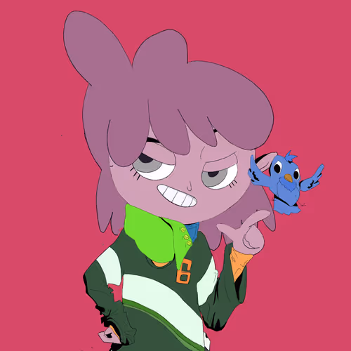 Nodie