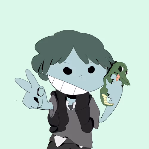 Nodie