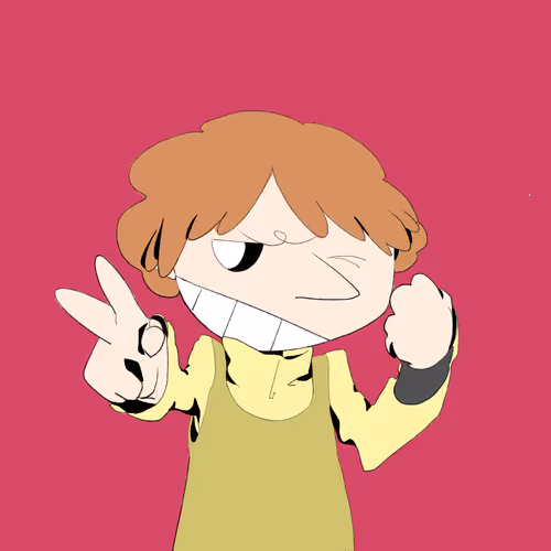 Nodie