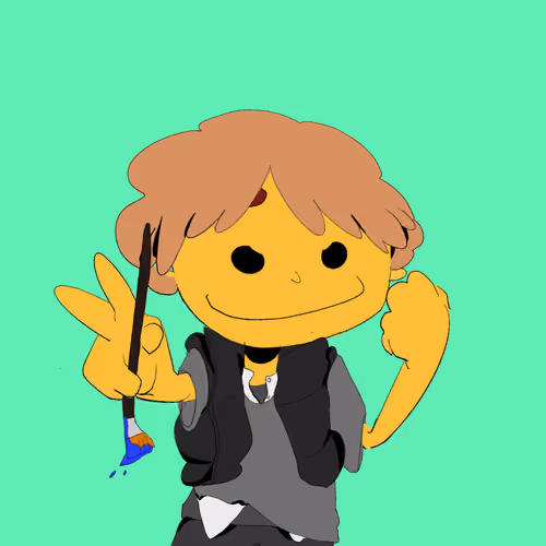 504