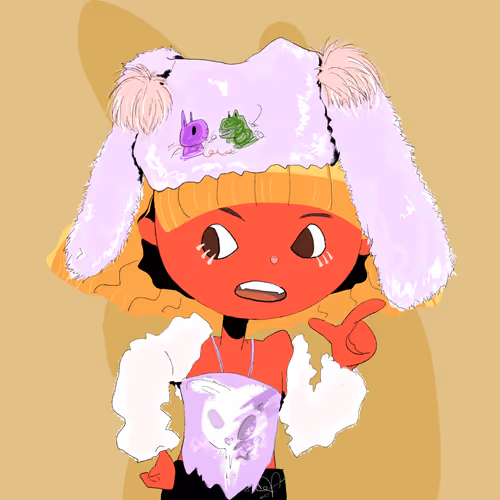 Nodie