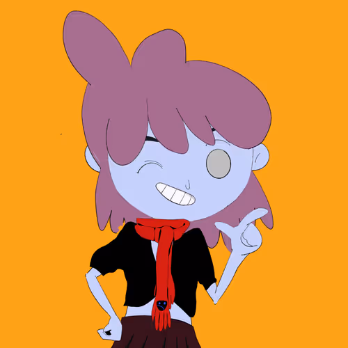 Nodie