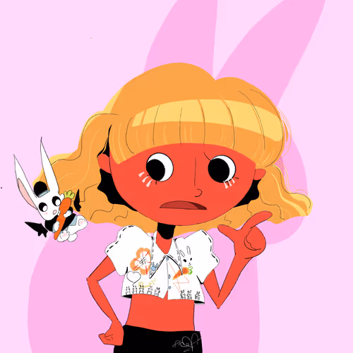 Nodie