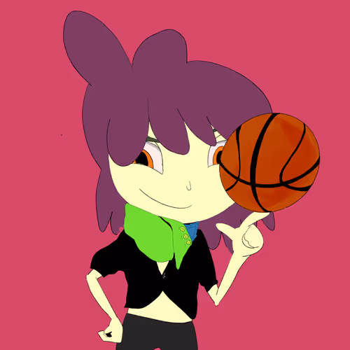 Nodie