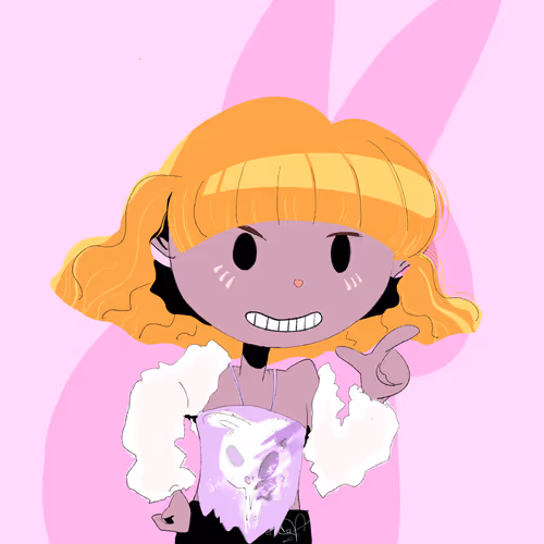 Nodie