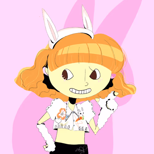 Nodie