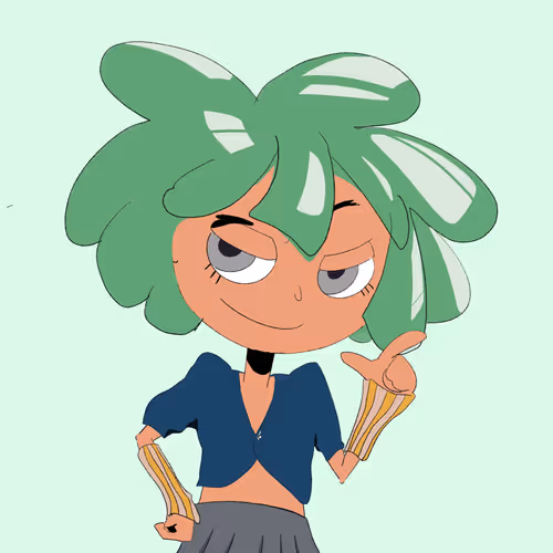 Nodie