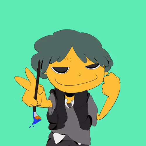 Nodie