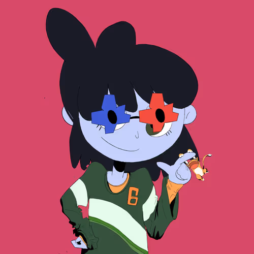 Nodie