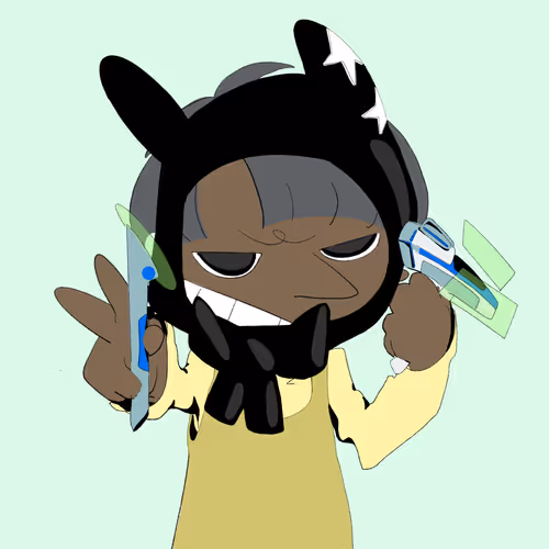 Nodie