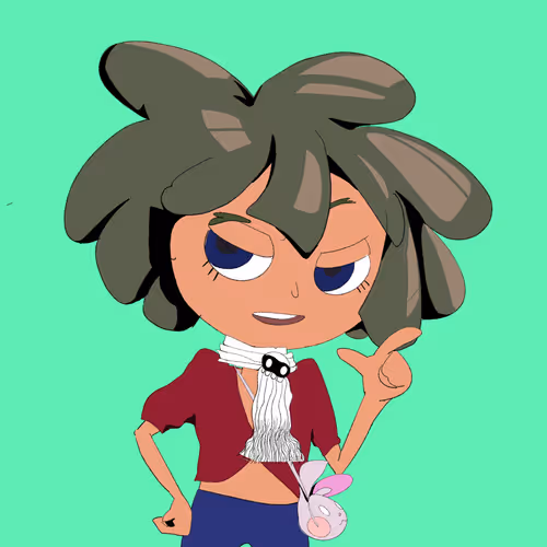 Nodie
