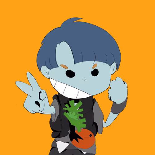 Nodie