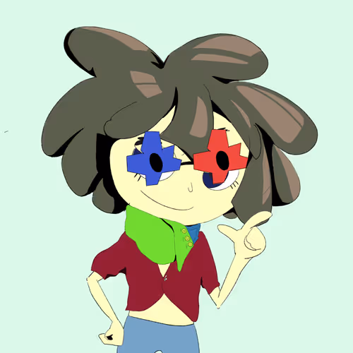 Nodie