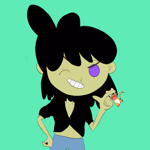 Nodie