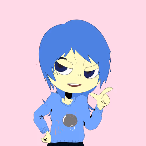 Nodie