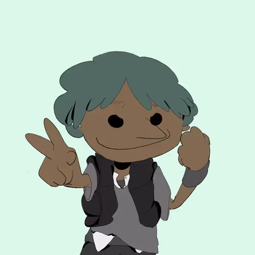 Nodie
