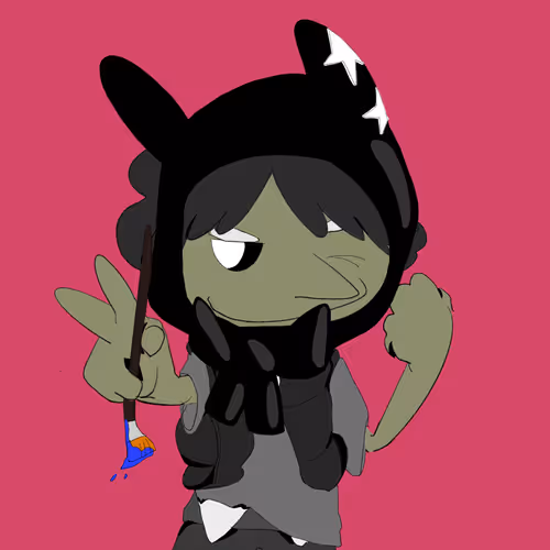 Nodie