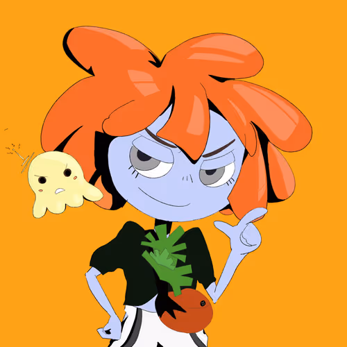 Nodie