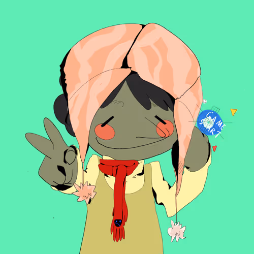 Nodie
