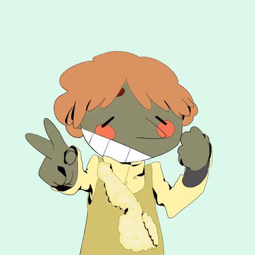 Nodie