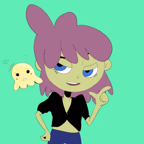 Nodie