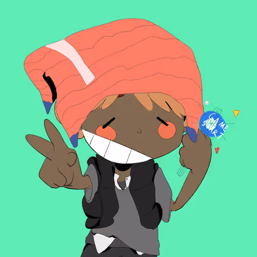 Nodie