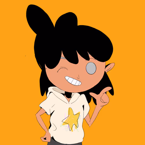 Nodie