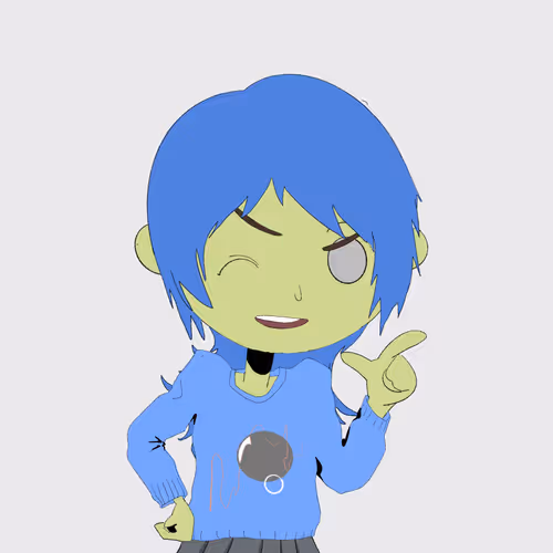 Nodie