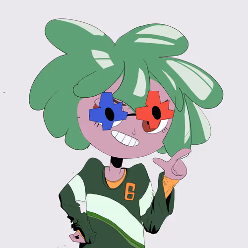 Nodie