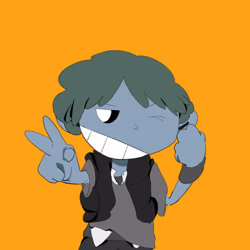 Nodie