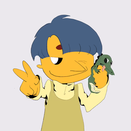 63