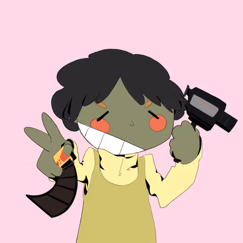 Nodie
