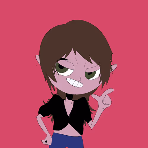 Nodie