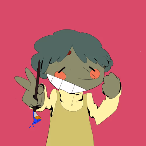 Nodie