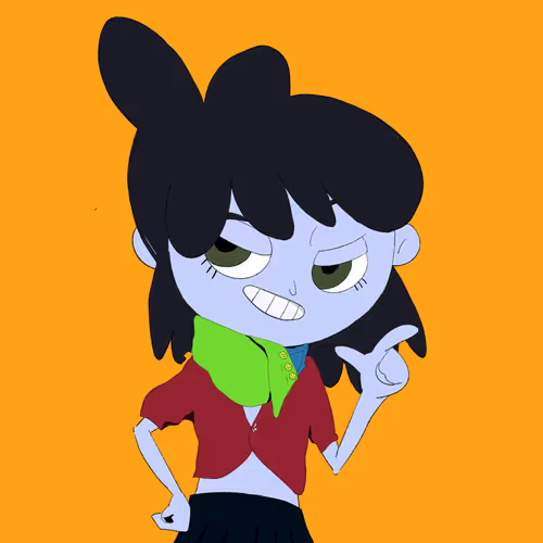Nodie