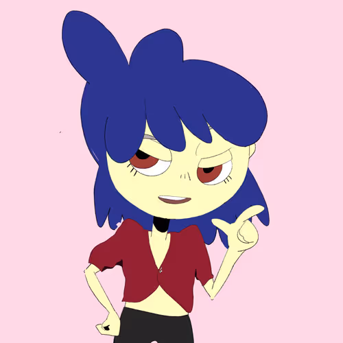 Nodie
