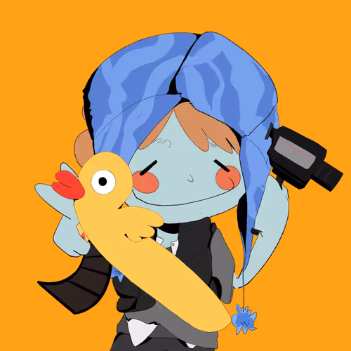 000888.linea.eth Linea Name Service (.linea.eth domains) based on ENS PFP