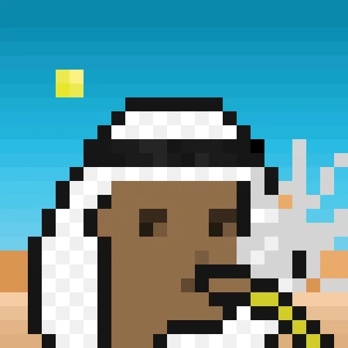 Thebibiz