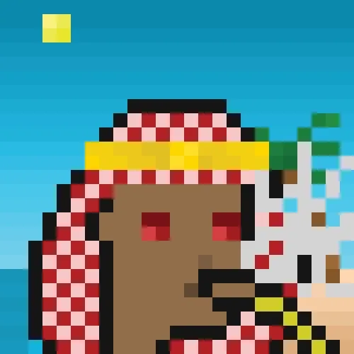 Thebibiz