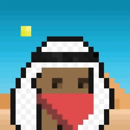 Thebibiz