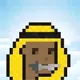 603