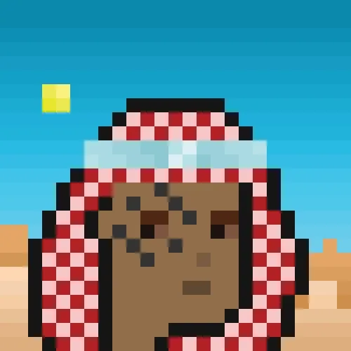 Thebibiz