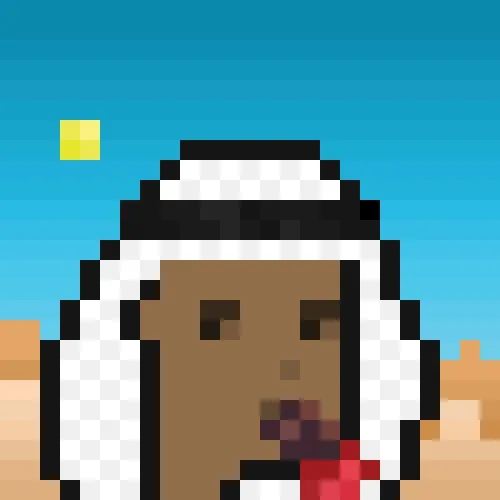 Thebibiz
