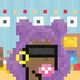 1762