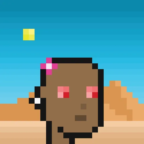 tiptop.linea.eth Linea Name Service (.linea.eth domains) based on ENS PFP