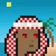 2083