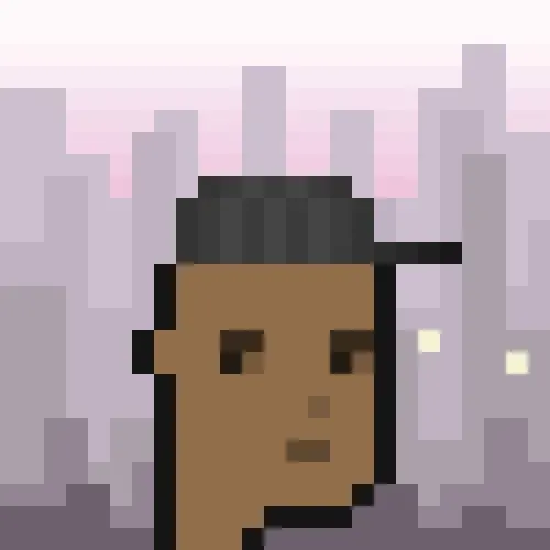 Thebibiz