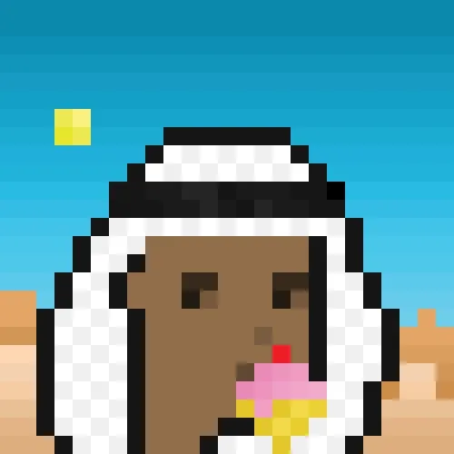 Thebibiz