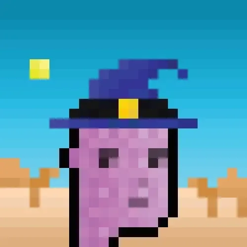 Thebibiz